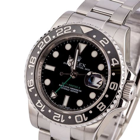 how to recognize a fake rolex|verify Rolex authenticity.